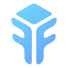 Logo de l'outil Freebe, outil de comptabilité et facturation pour micro-entrepreneurs